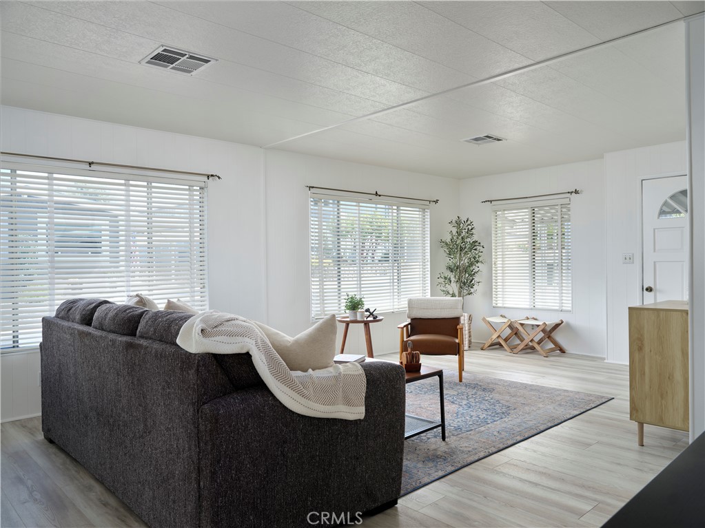 365 Sunrise Terrace Drive