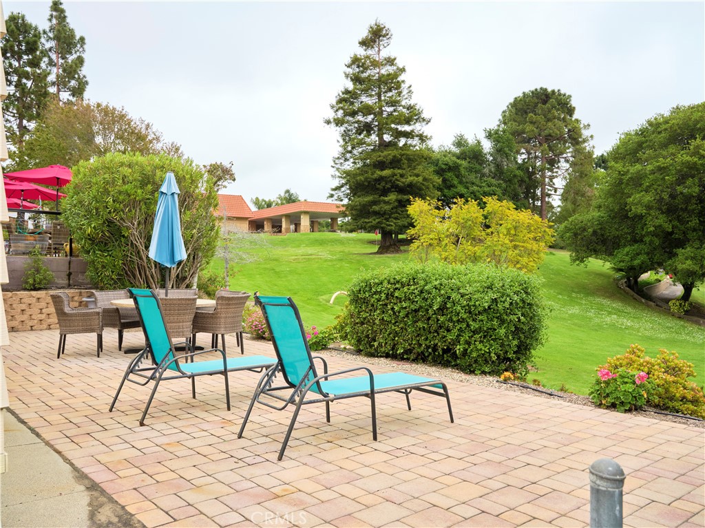 365 Sunrise Terrace Drive