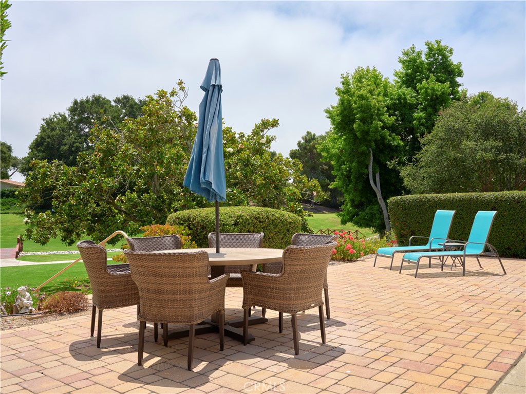 365 Sunrise Terrace Drive