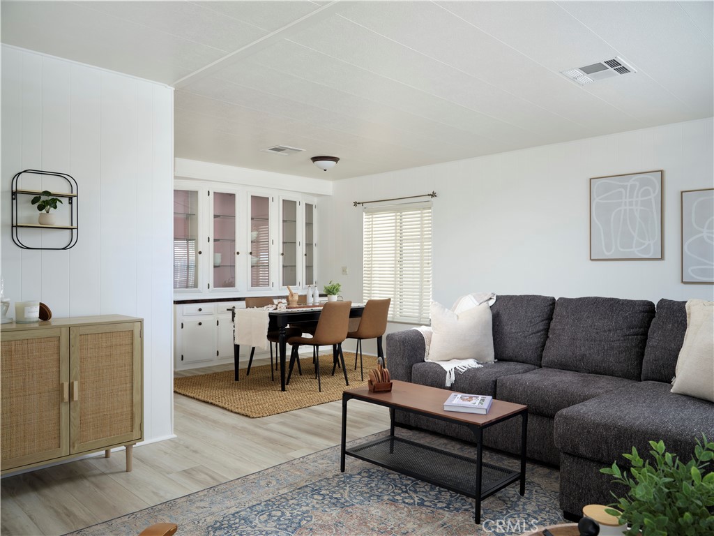 365 Sunrise Terrace Drive