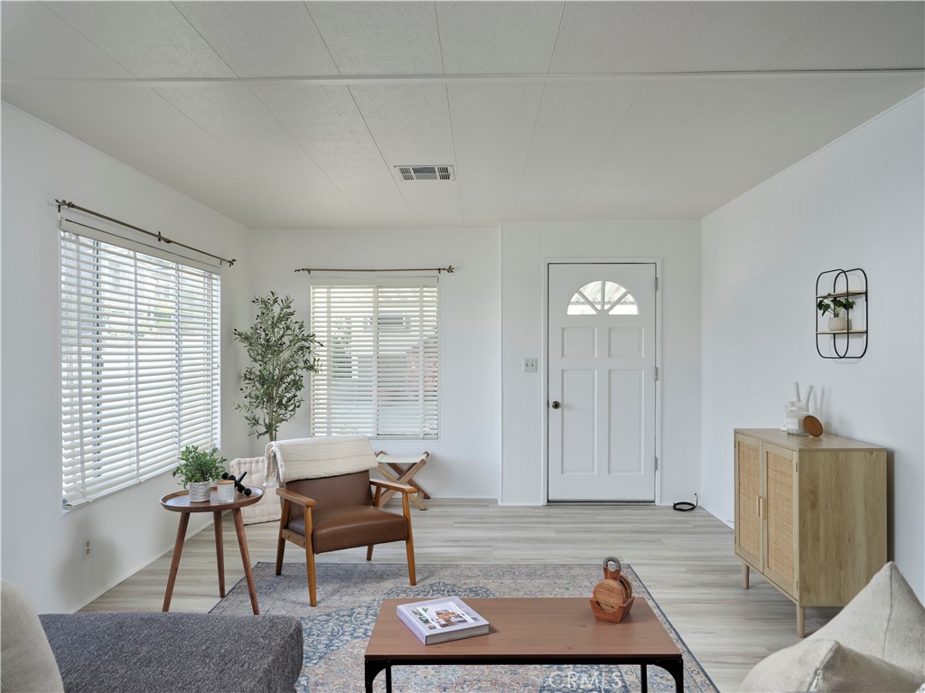 365 Sunrise Terrace Drive