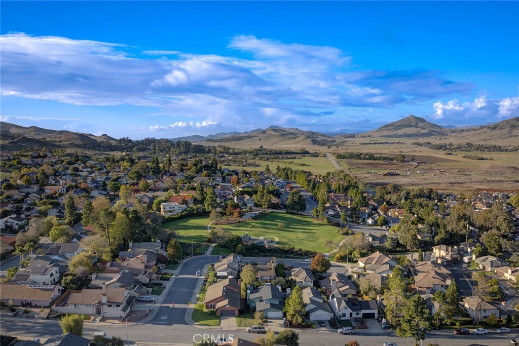 1750 Prefumo Canyon 48