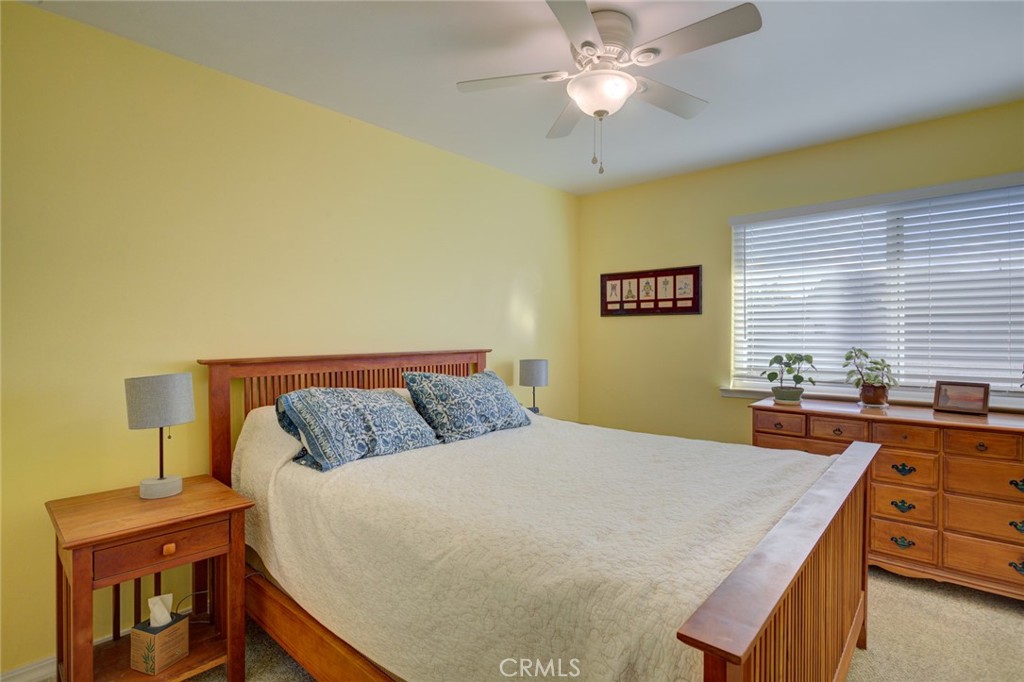 1750 Prefumo Canyon 48