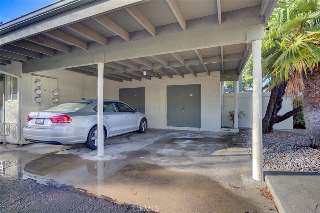 1750 Prefumo Canyon 48