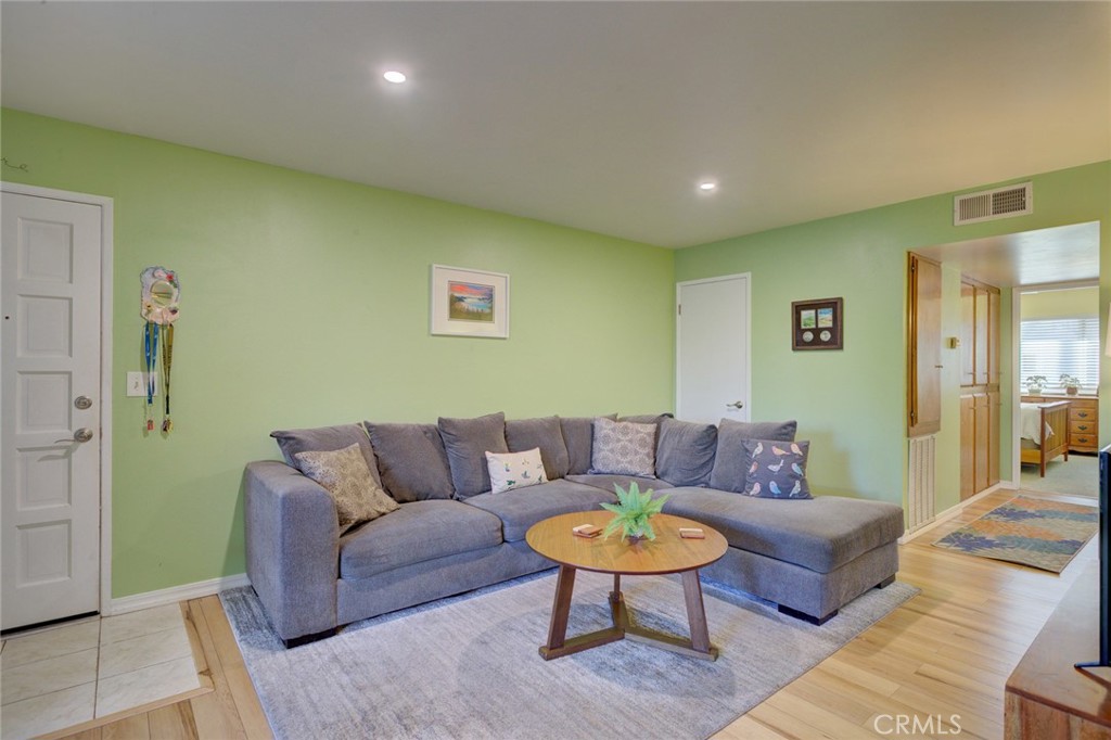 1750 Prefumo Canyon 48