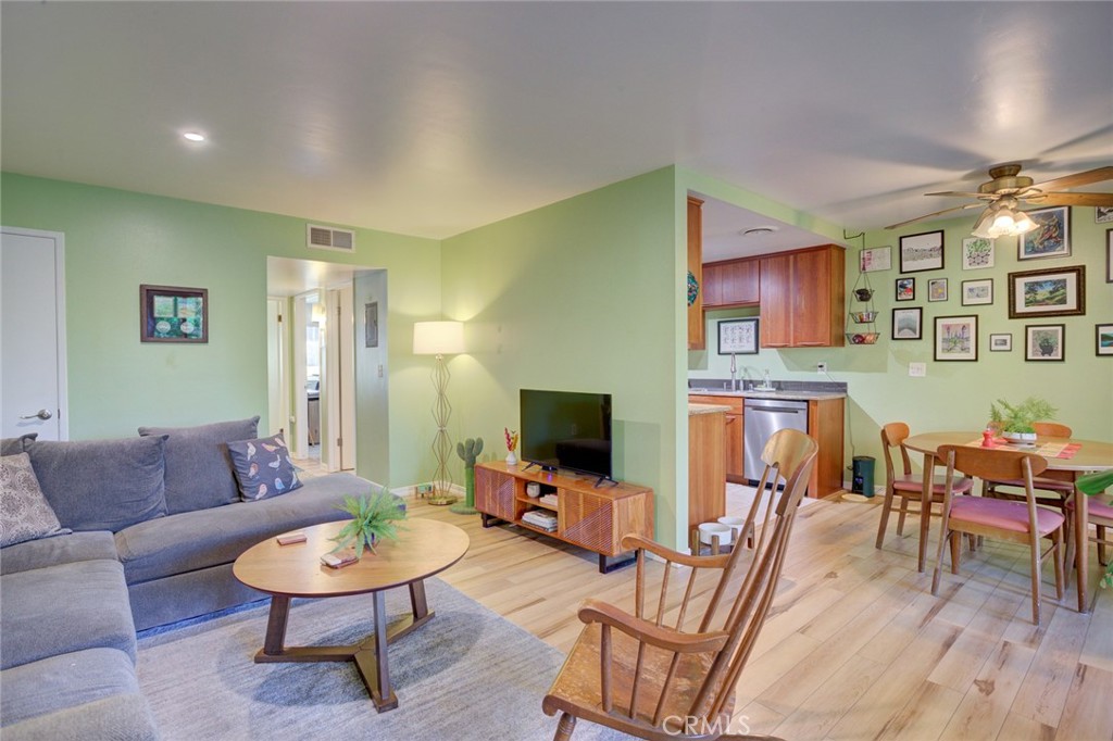 1750 Prefumo Canyon 48