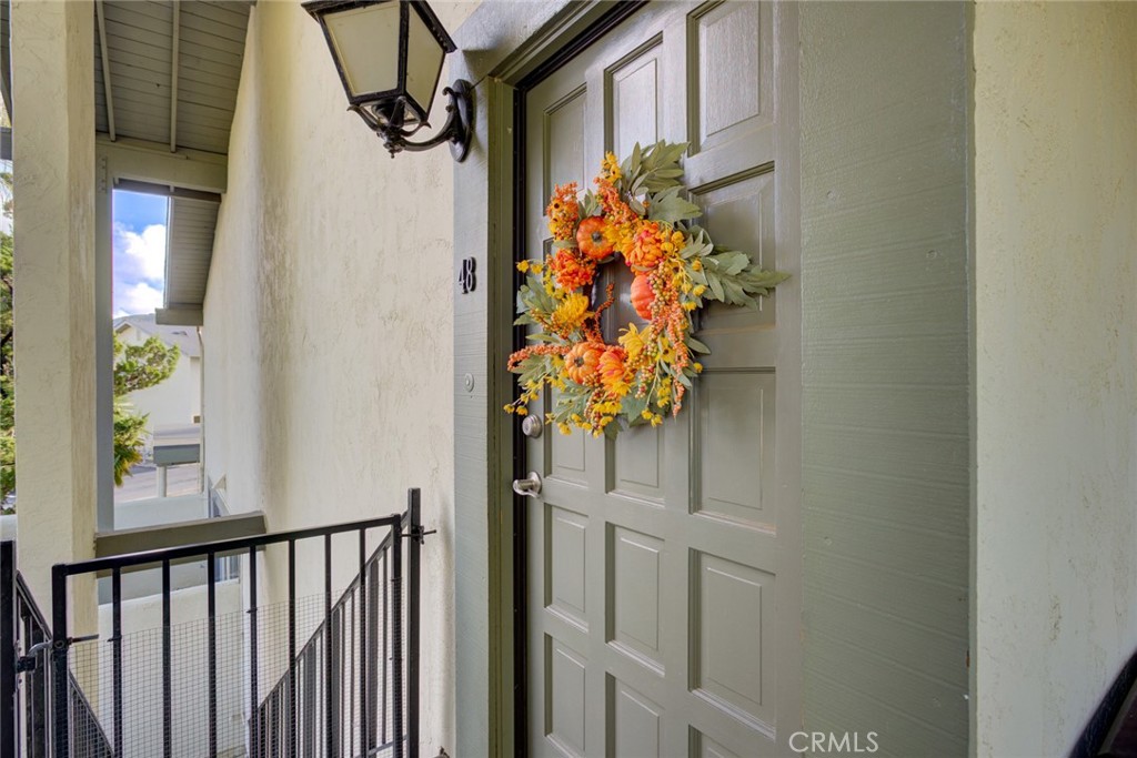 1750 Prefumo Canyon 48