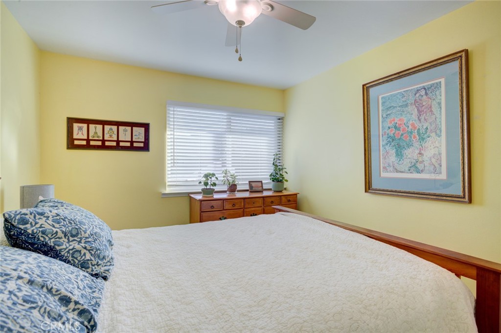 1750 Prefumo Canyon 48