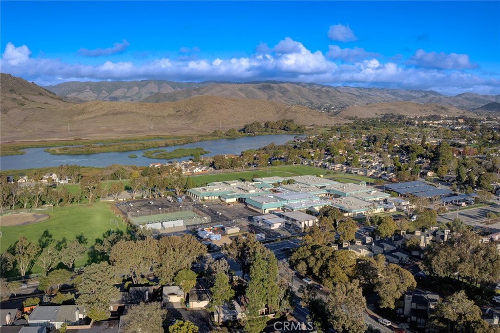 1750 Prefumo Canyon 48