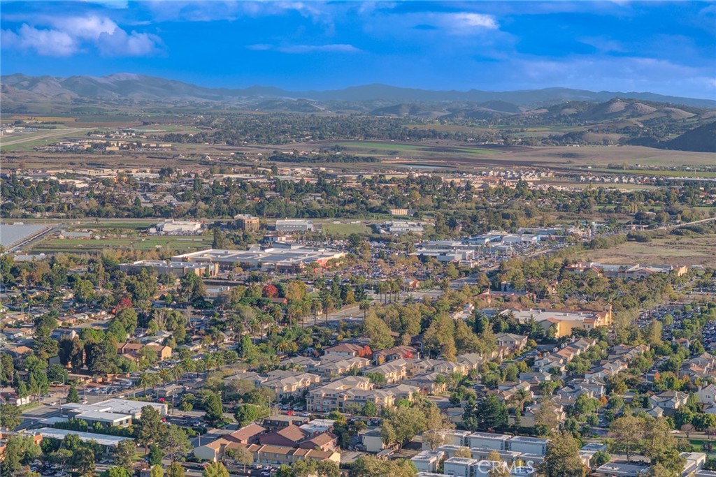 1750 Prefumo Canyon 48