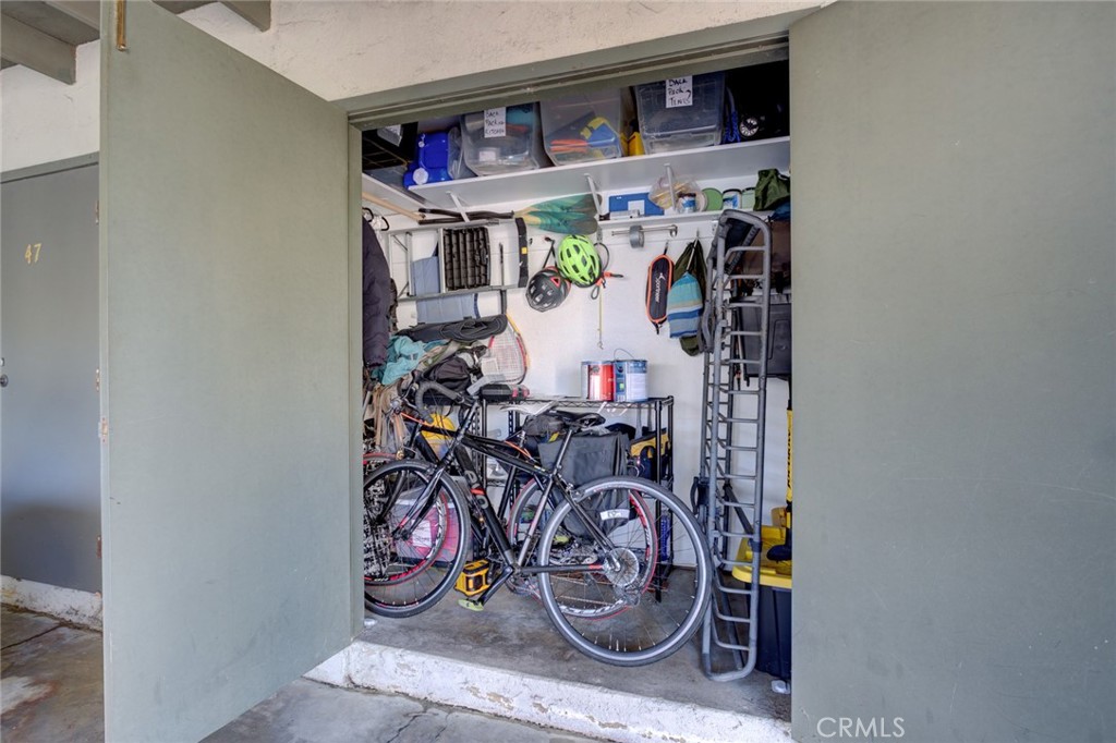 1750 Prefumo Canyon 48