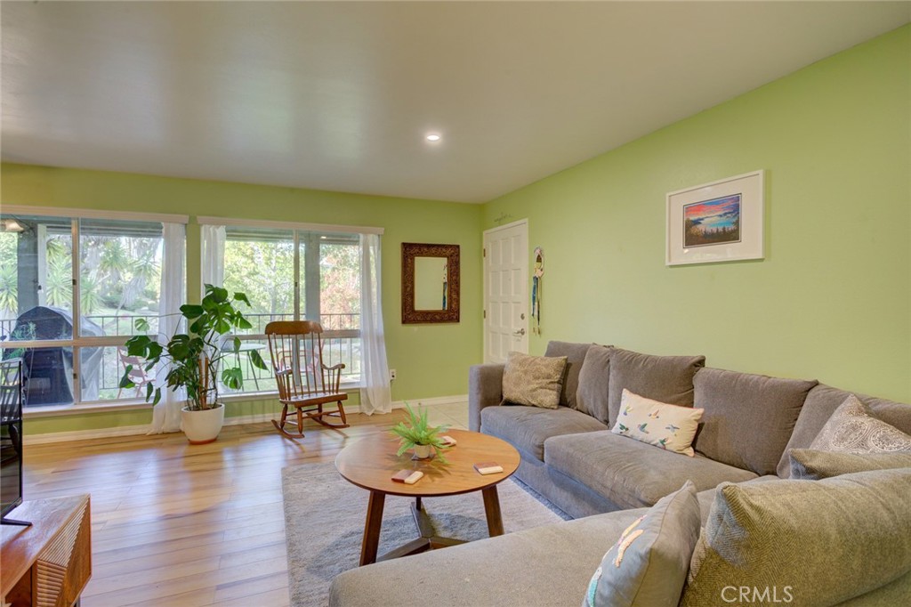 1750 Prefumo Canyon 48