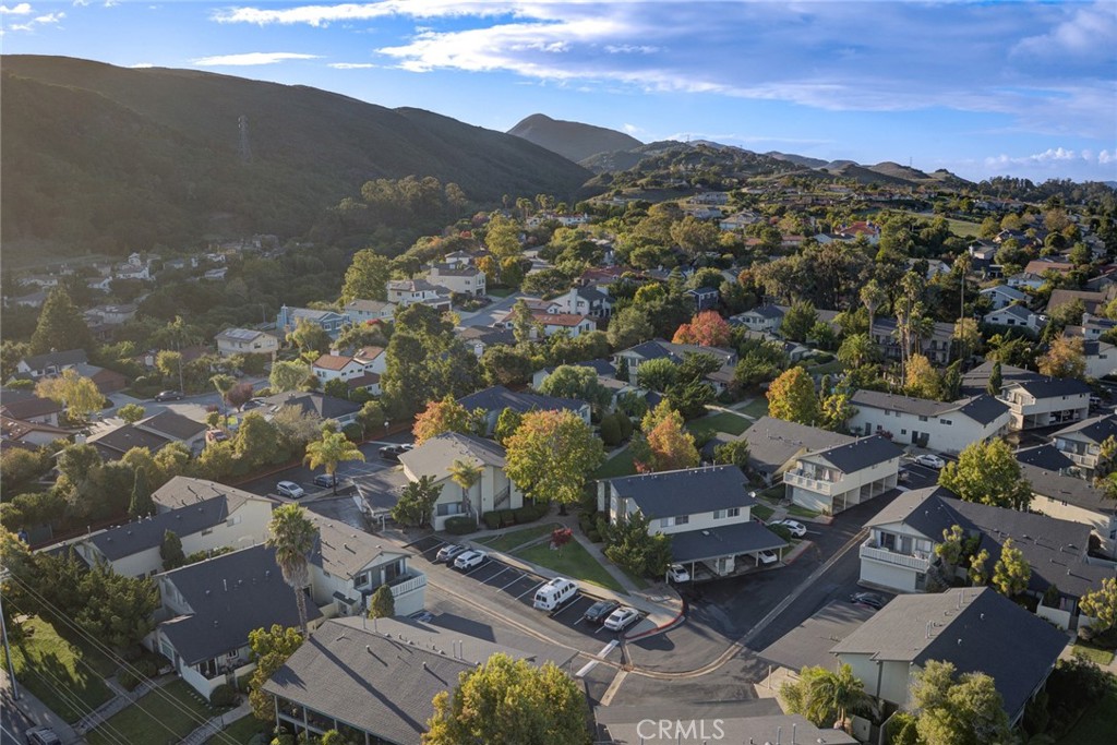 1750 Prefumo Canyon 48