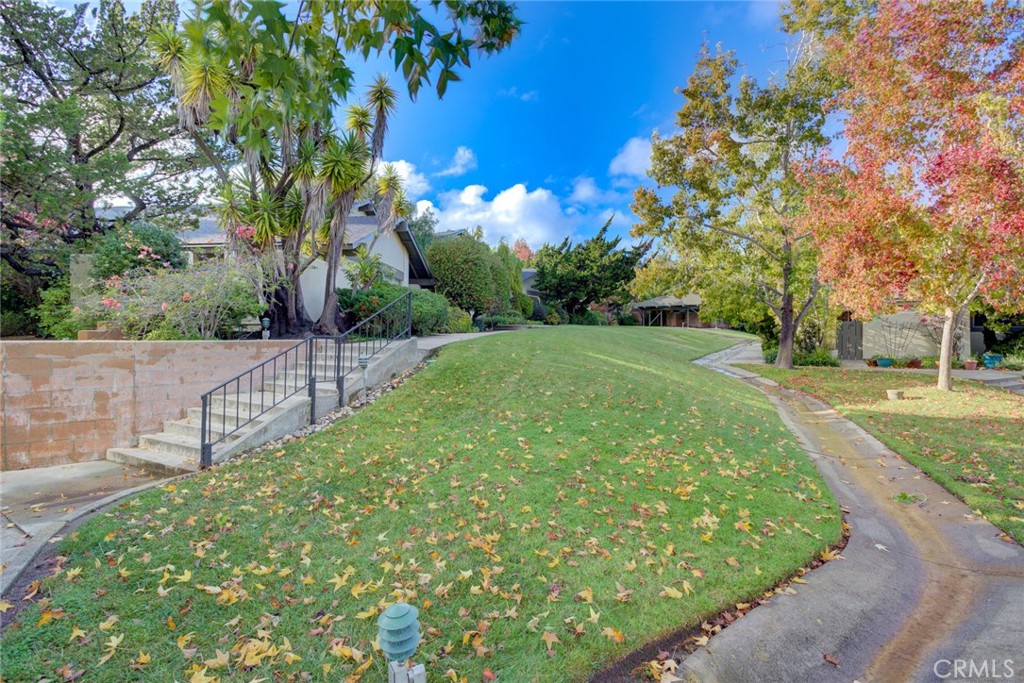 1750 Prefumo Canyon 48