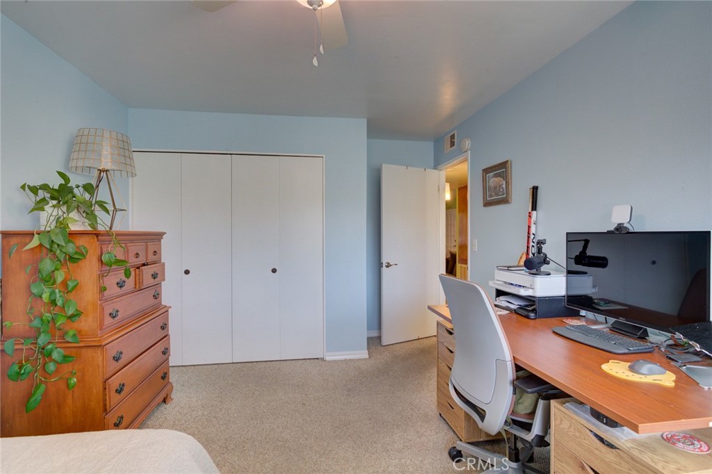 1750 Prefumo Canyon 48