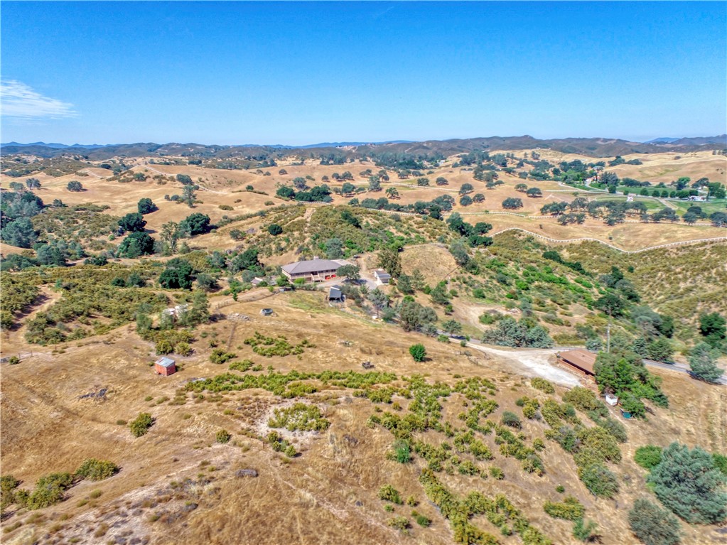 4425 Coyote Creek Lane