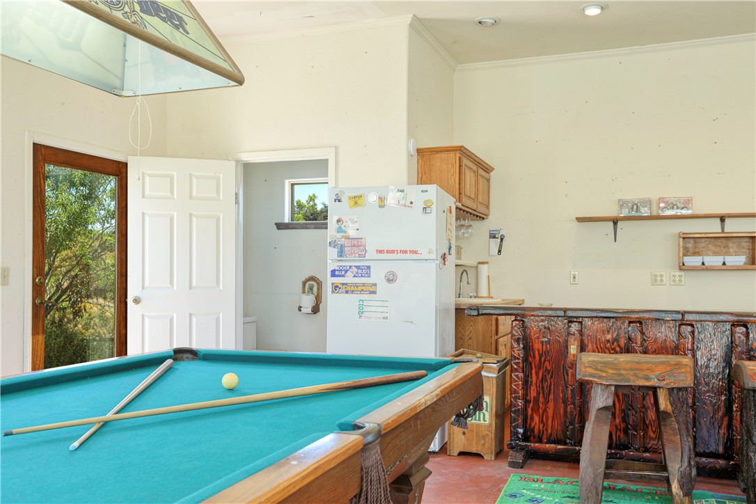 4425 Coyote Creek Lane