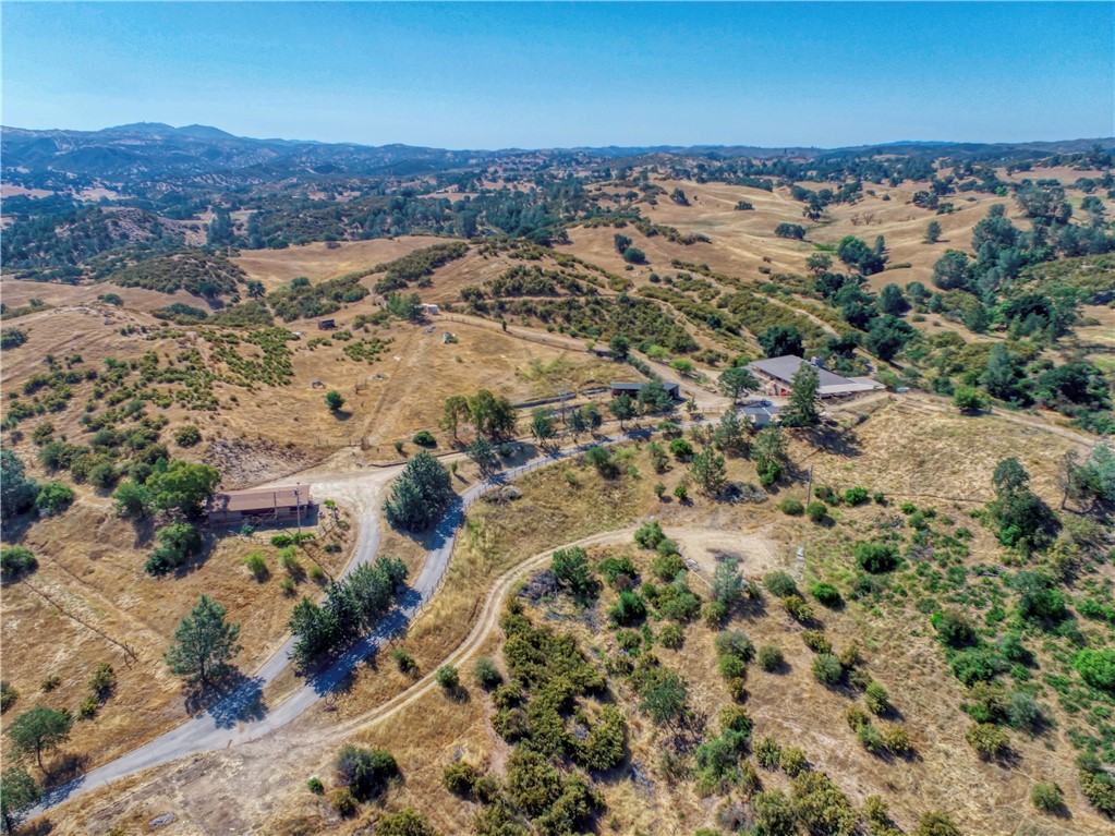 4425 Coyote Creek Lane