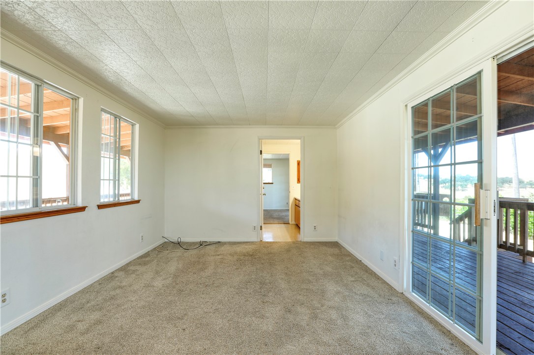 4425 Coyote Creek Lane