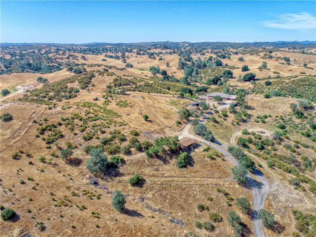 4425 Coyote Creek Lane