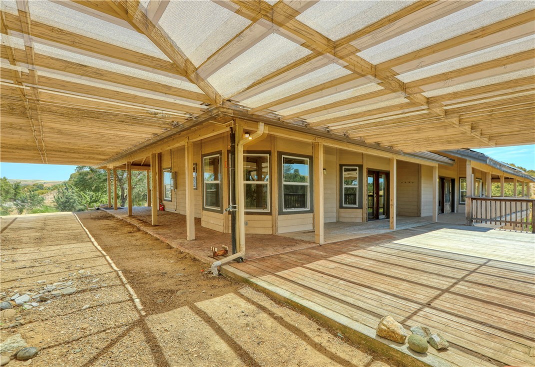 4425 Coyote Creek Lane