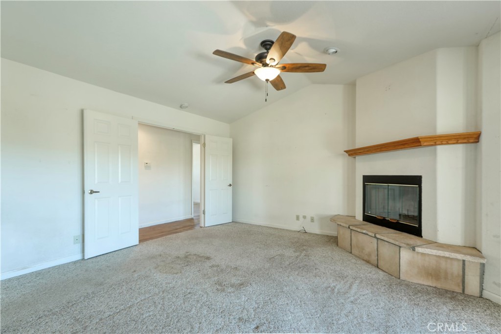 4425 Coyote Creek Lane