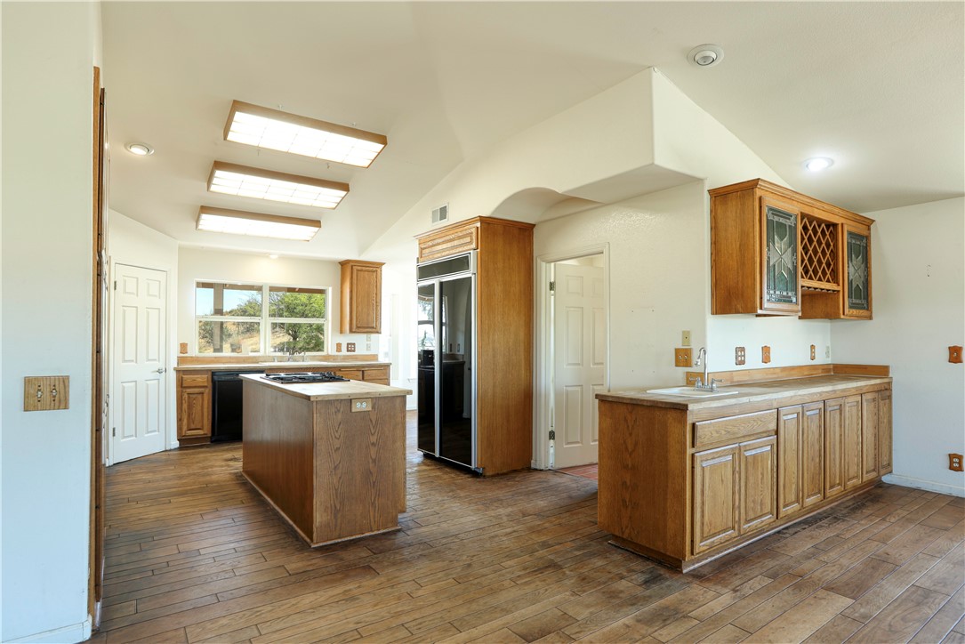 4425 Coyote Creek Lane