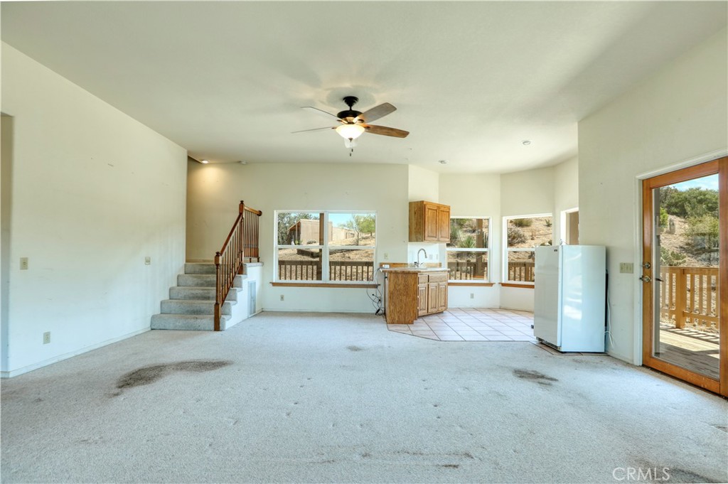 4425 Coyote Creek Lane