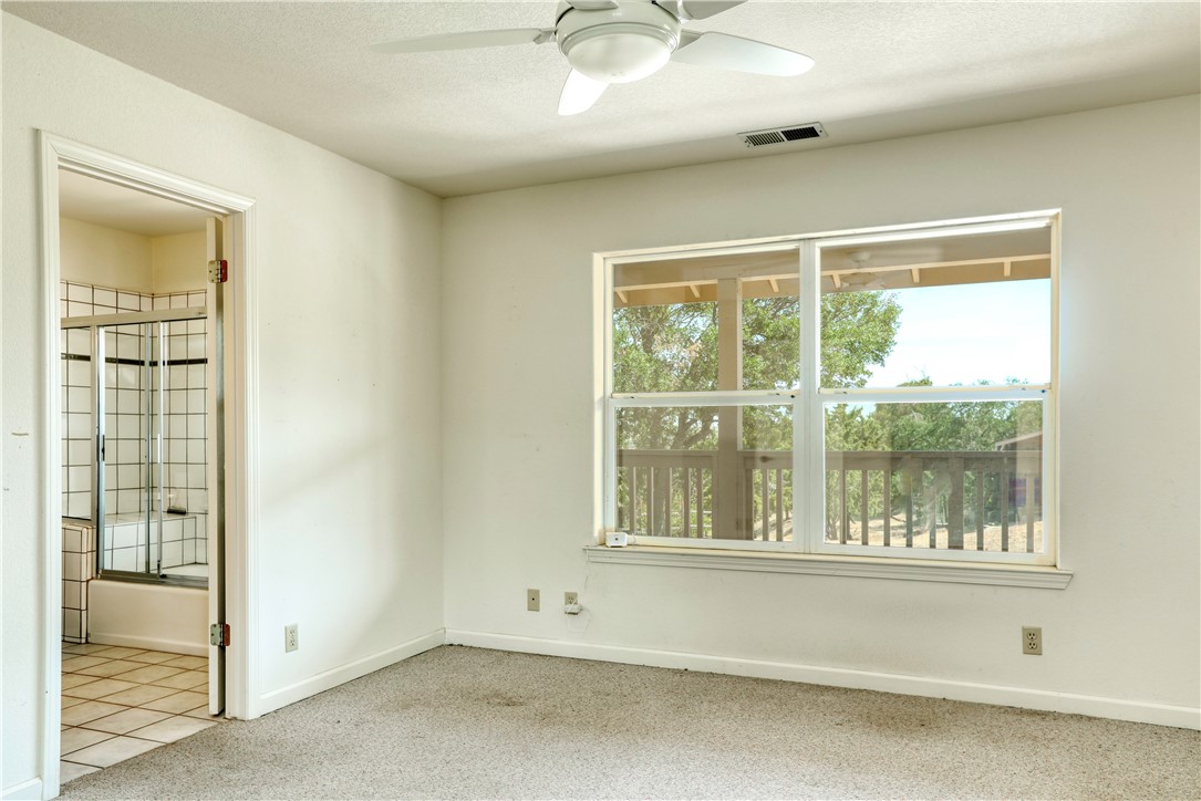 4425 Coyote Creek Lane