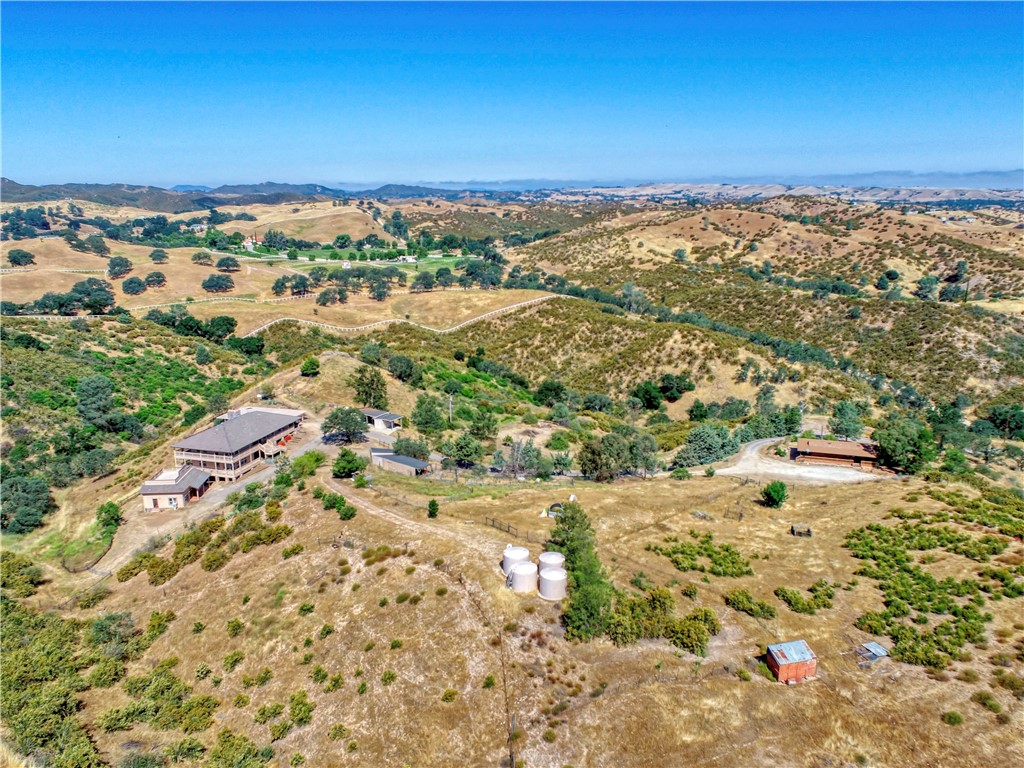 4425 Coyote Creek Lane