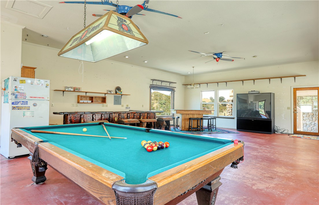 4425 Coyote Creek Lane