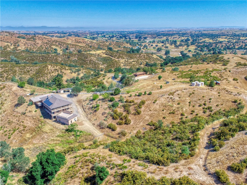 4425 Coyote Creek Lane