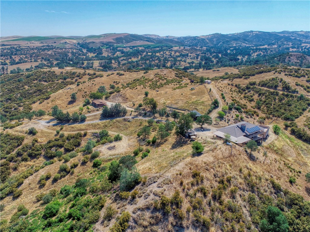 4425 Coyote Creek Lane