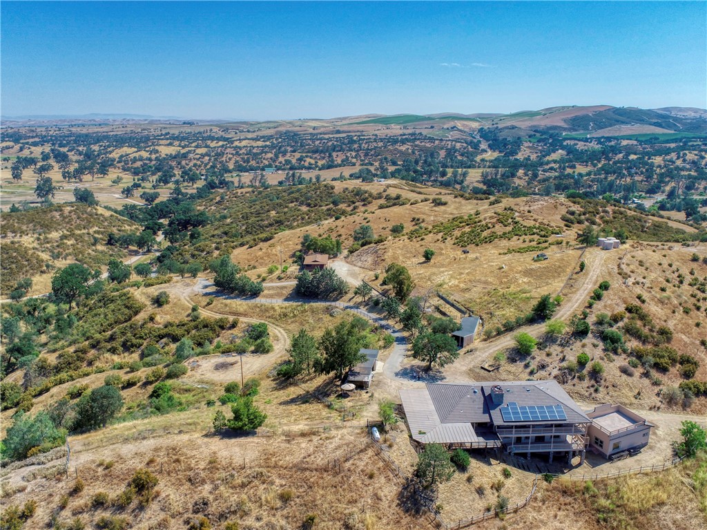 4425 Coyote Creek Lane