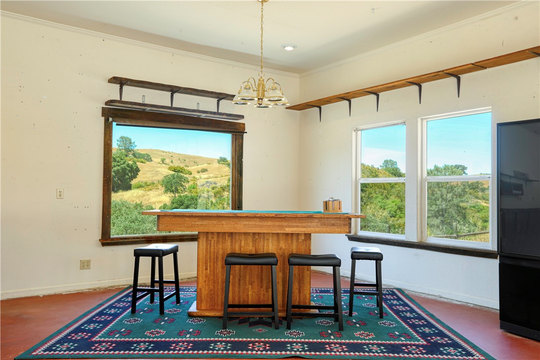 4425 Coyote Creek Lane