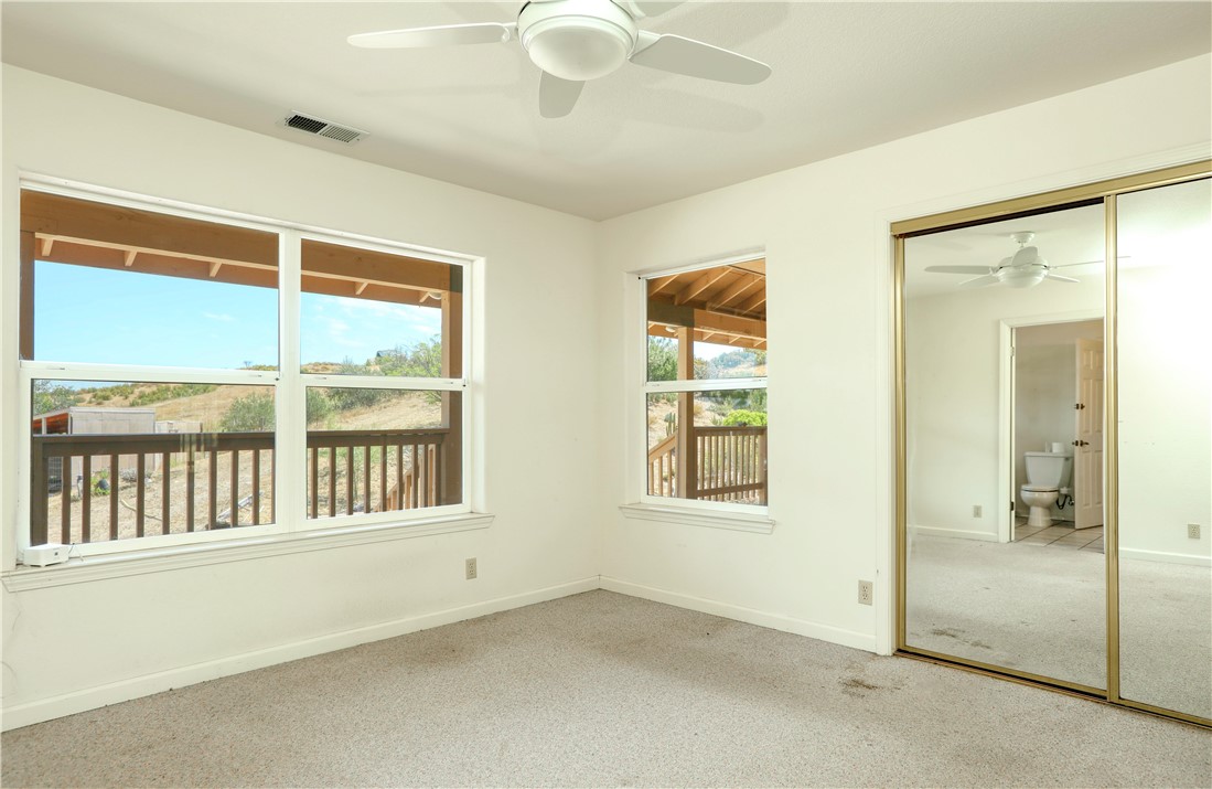 4425 Coyote Creek Lane