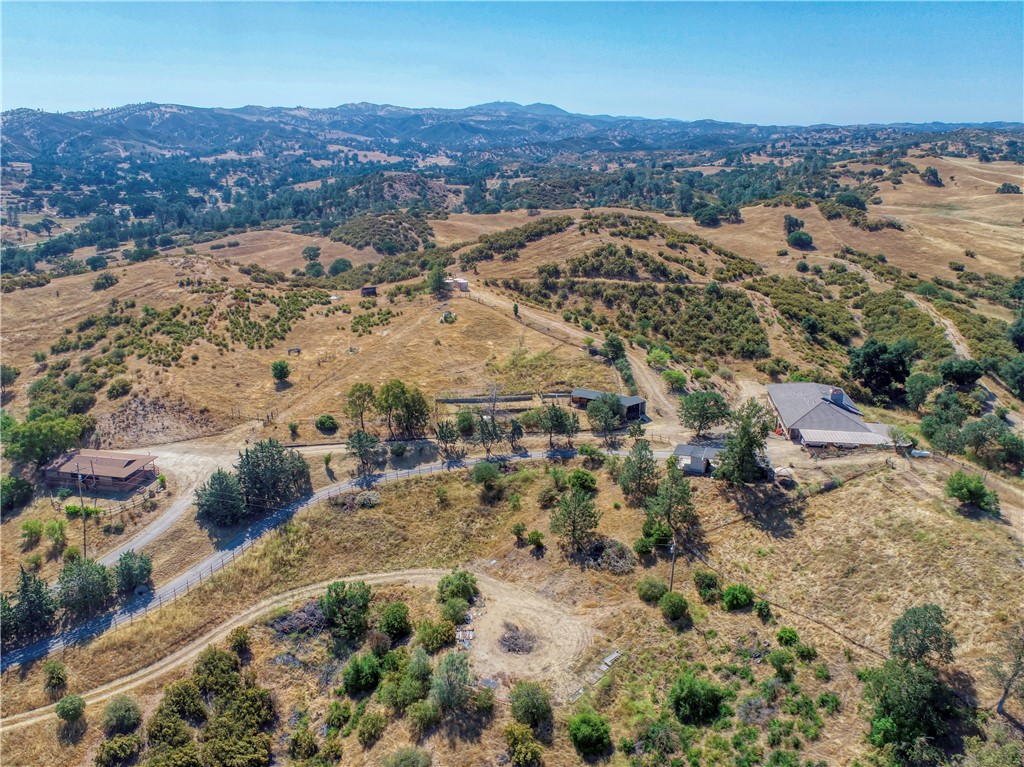 4425 Coyote Creek Lane