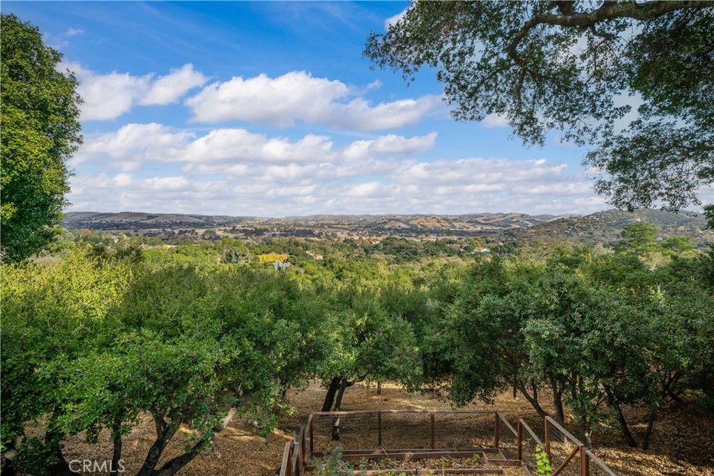 5395 El Verano Avenue