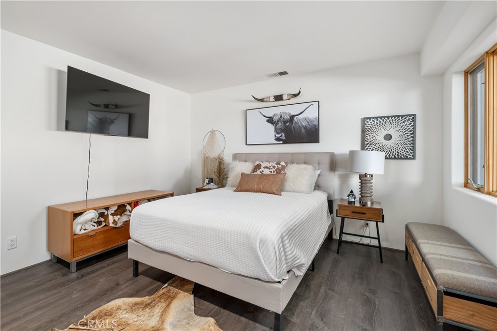 5395 El Verano Avenue