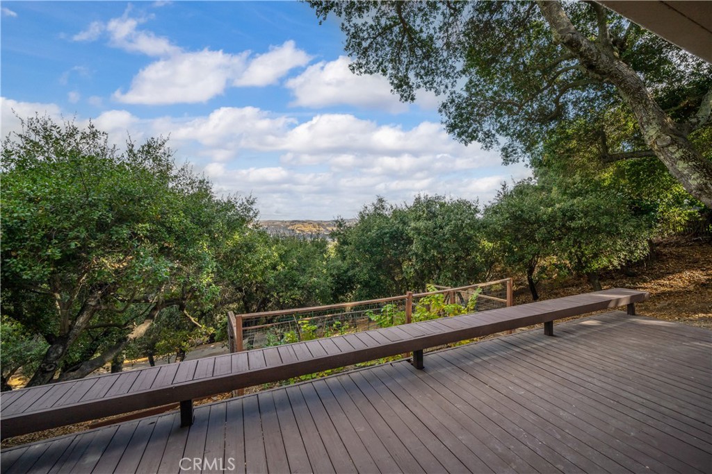 5395 El Verano Avenue