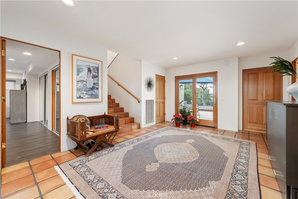 5395 El Verano Avenue