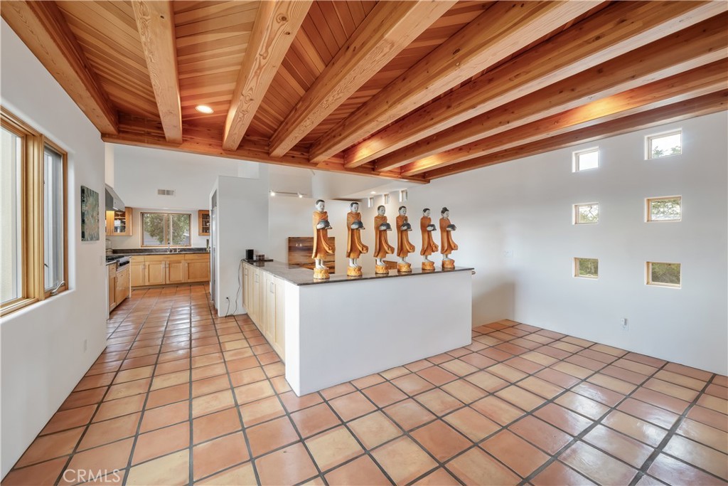 5395 El Verano Avenue