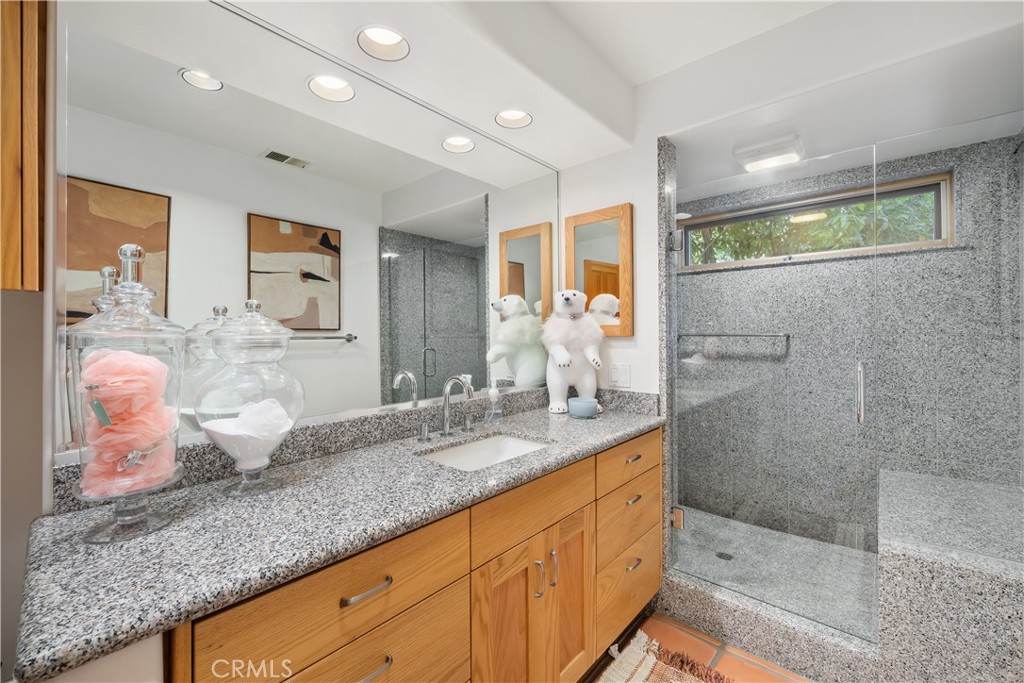 5395 El Verano Avenue