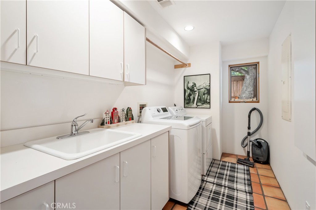 5395 El Verano Avenue