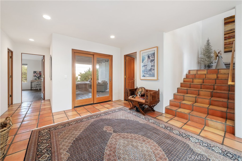 5395 El Verano Avenue