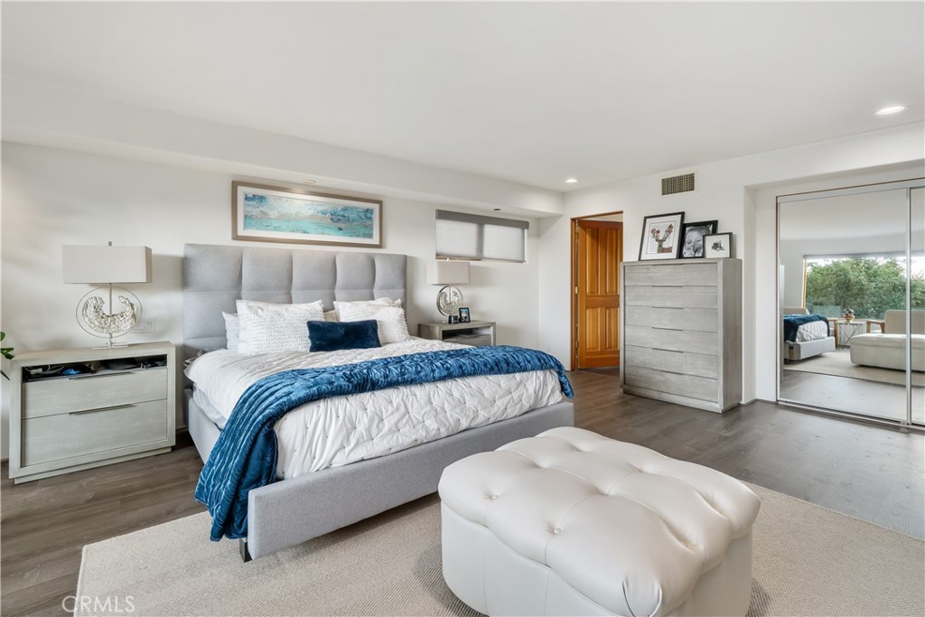 5395 El Verano Avenue