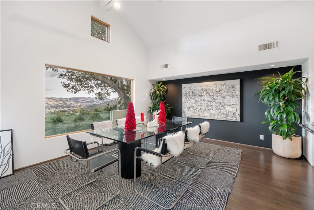 5395 El Verano Avenue