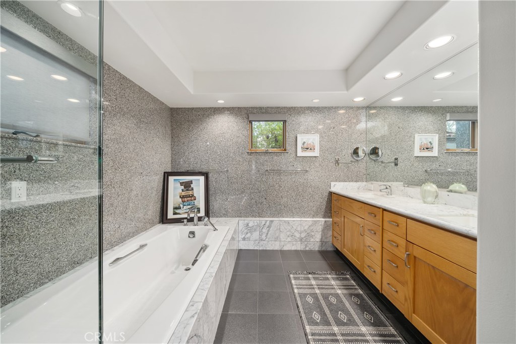 5395 El Verano Avenue