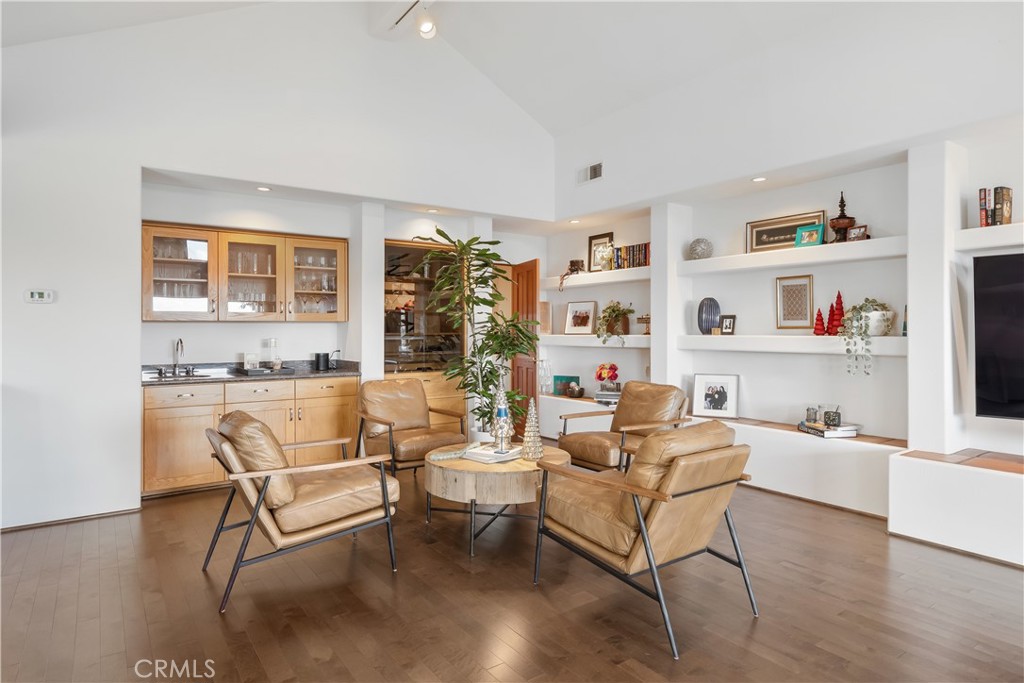 5395 El Verano Avenue