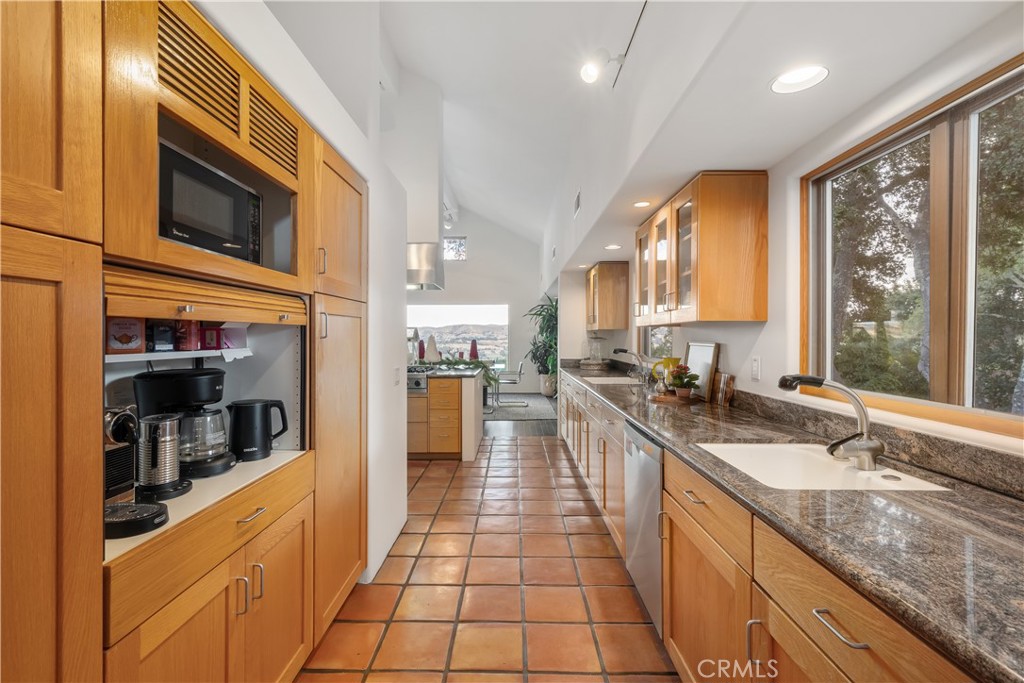 5395 El Verano Avenue